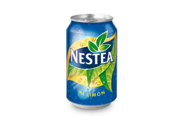 NESTEA