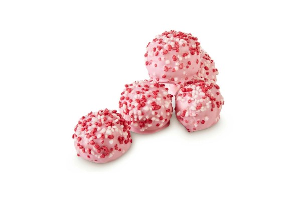 POPDOTS FRESA