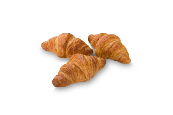 MINI CROISSANT