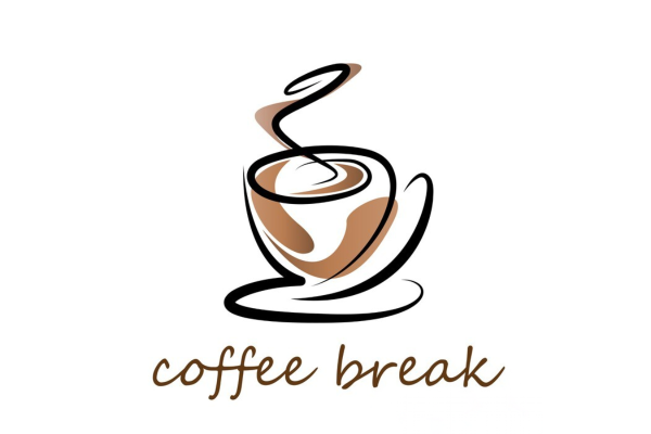 COFFEE DE BIENVENIDA